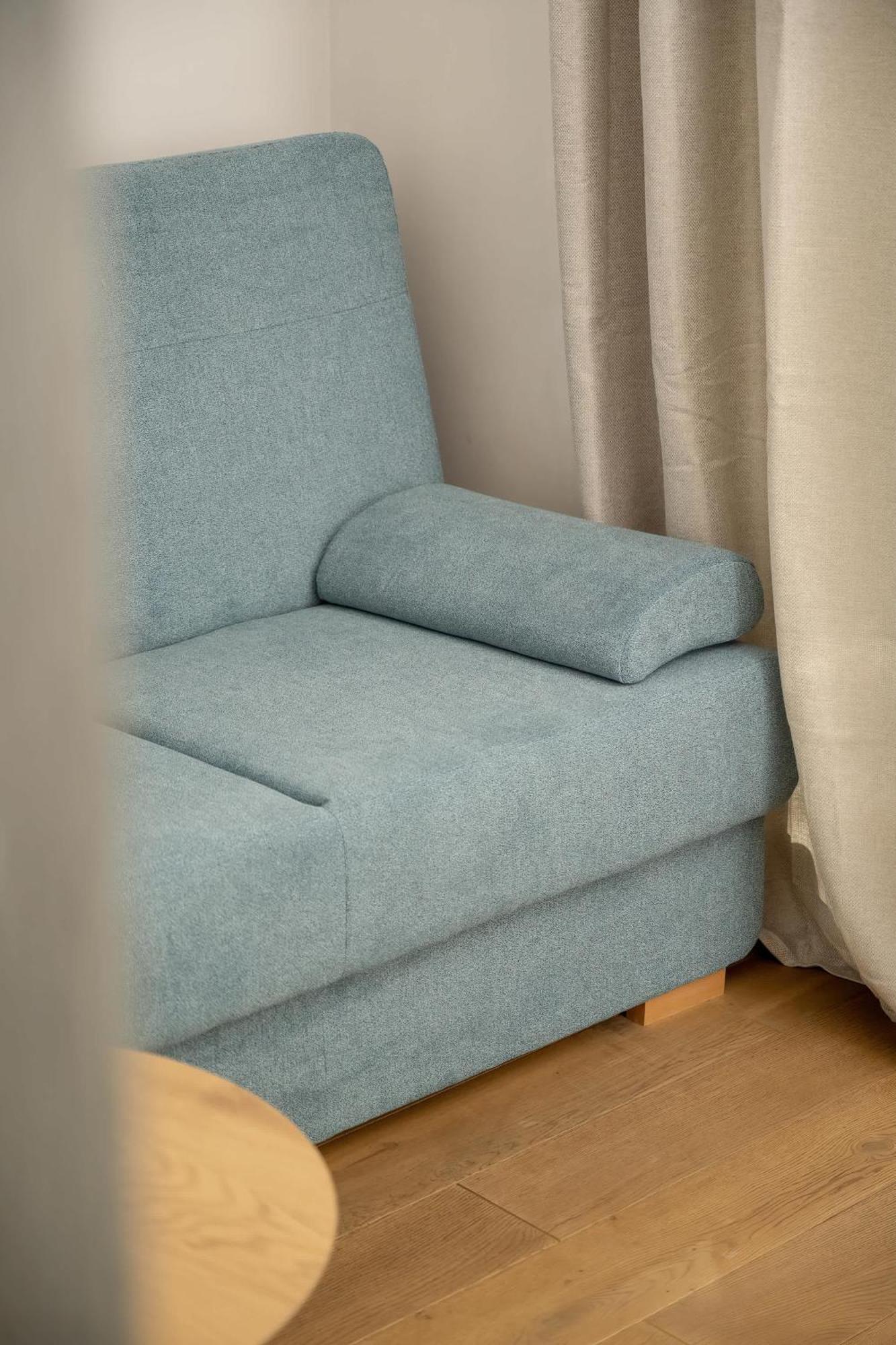 Apartment Kukuczki 7 Stylowy We Wroclawiu By Renters